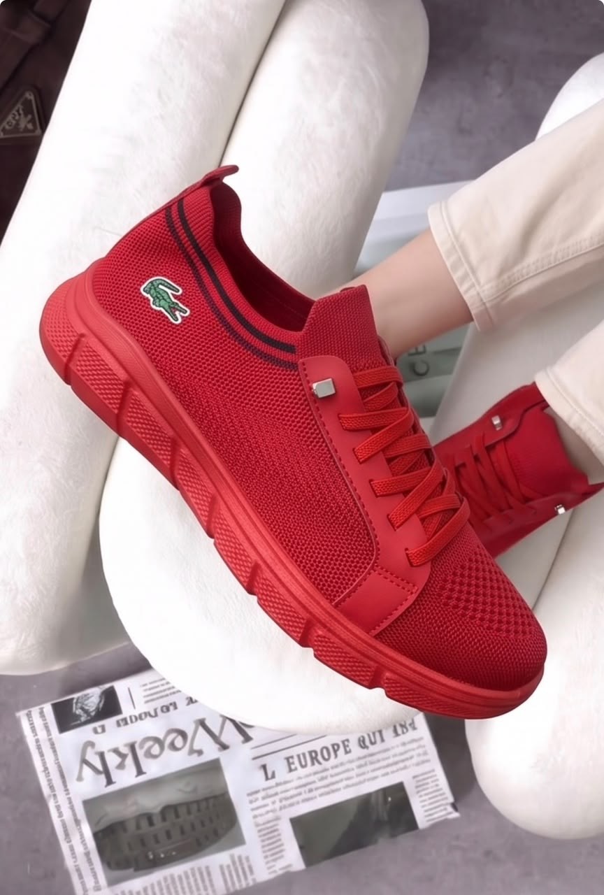 кроссовки lacoste,,lacoste кроссовки мужские,кроссовки лакост красные в сеточку,кроссовки мужские лакоста оригинал