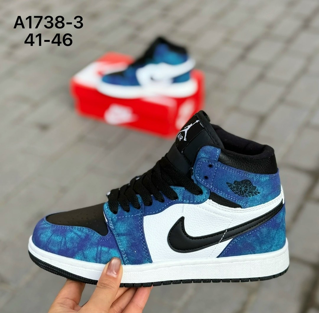 кроссовки nike air jordan 1,кроссовки nike air jordan,кроссовки nike air jordan 1 retro high,зимние кроссовки nike air jordan 1,кроссовки nike air jordan 1 retro