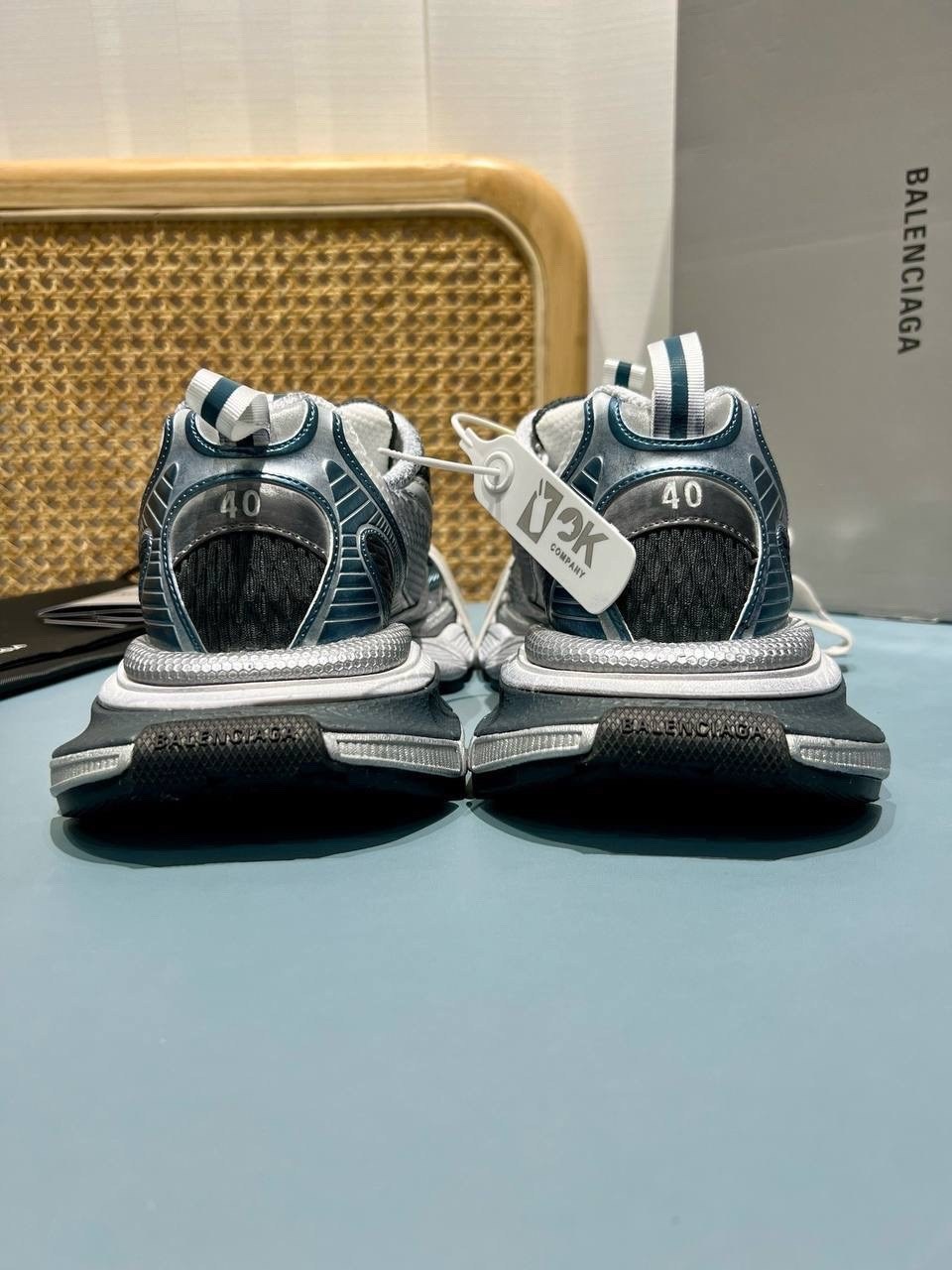 женские кроссовки balenciaga,кроссовки balenciaga,кроссовки спортивные мужские летние balenciaga,кроссовки женские balenciaga 3xl sneaker premium,кроссовки balenciaga 3 xl