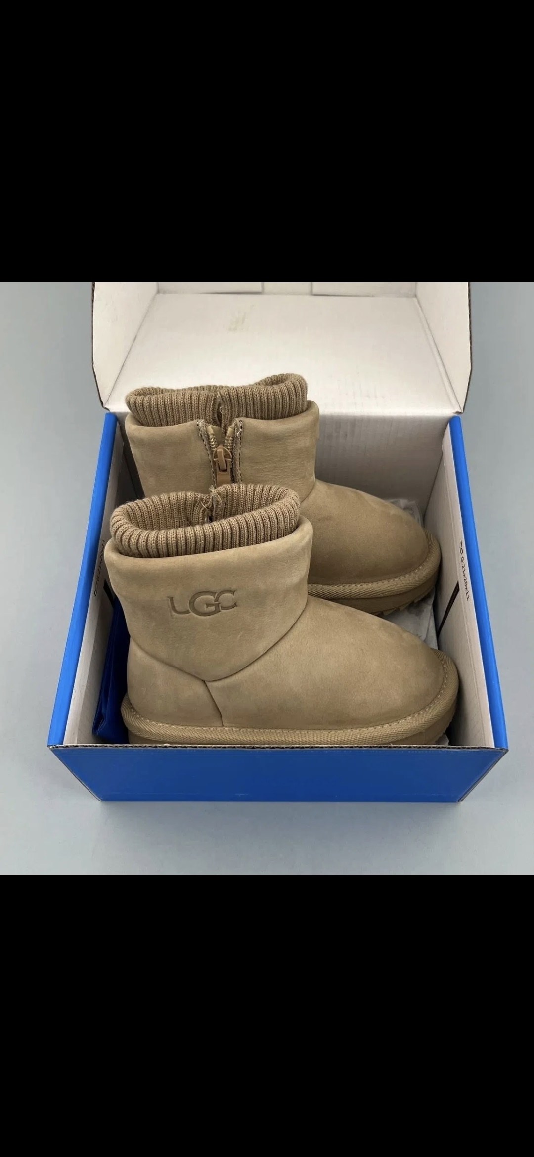 ,ugg kids угги classic ii,ugg classic ultra mini,угги для детей,угги детские