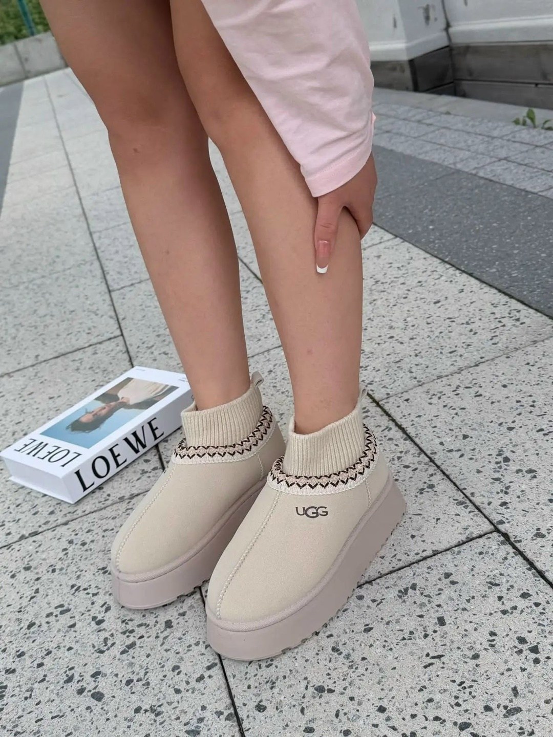 угги женские,угги женские зимние,угги ugg женские,угги,угги замш