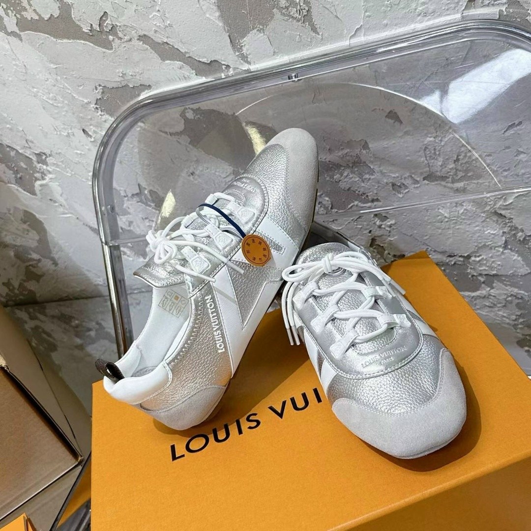 кроссовки женские louis vuitton,кроссовки louis vuitton кроссовки louis vuitton,кроссовки louis vuitton,,кроссовки женскиe
