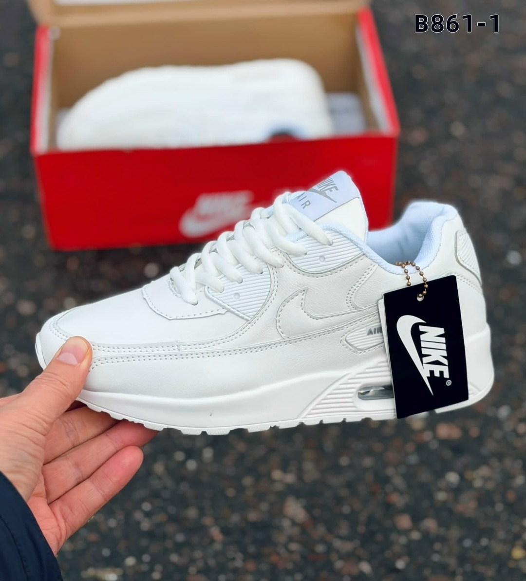 мужские кроссовки nike air max,кроссовки мужские nike air max 90,кроссовки мужские nike air,кроссовки nike air max,кроссовки nike air max 90