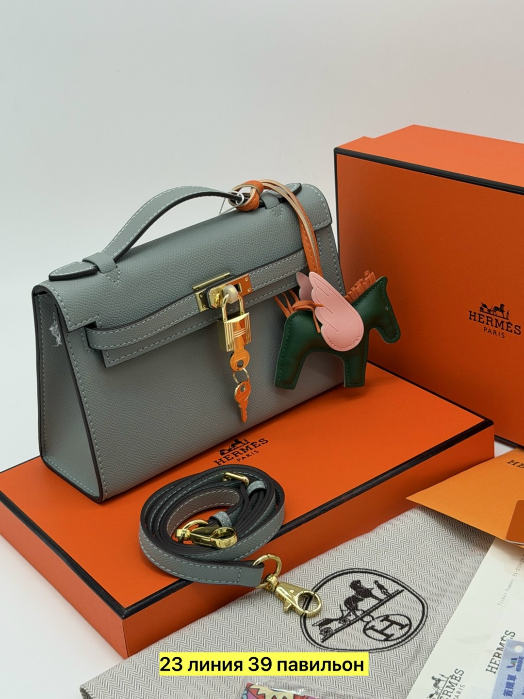 женская сумка hermes,сумка hermes,женская сумка hermes kelly,сумка,cумка hermes kelly