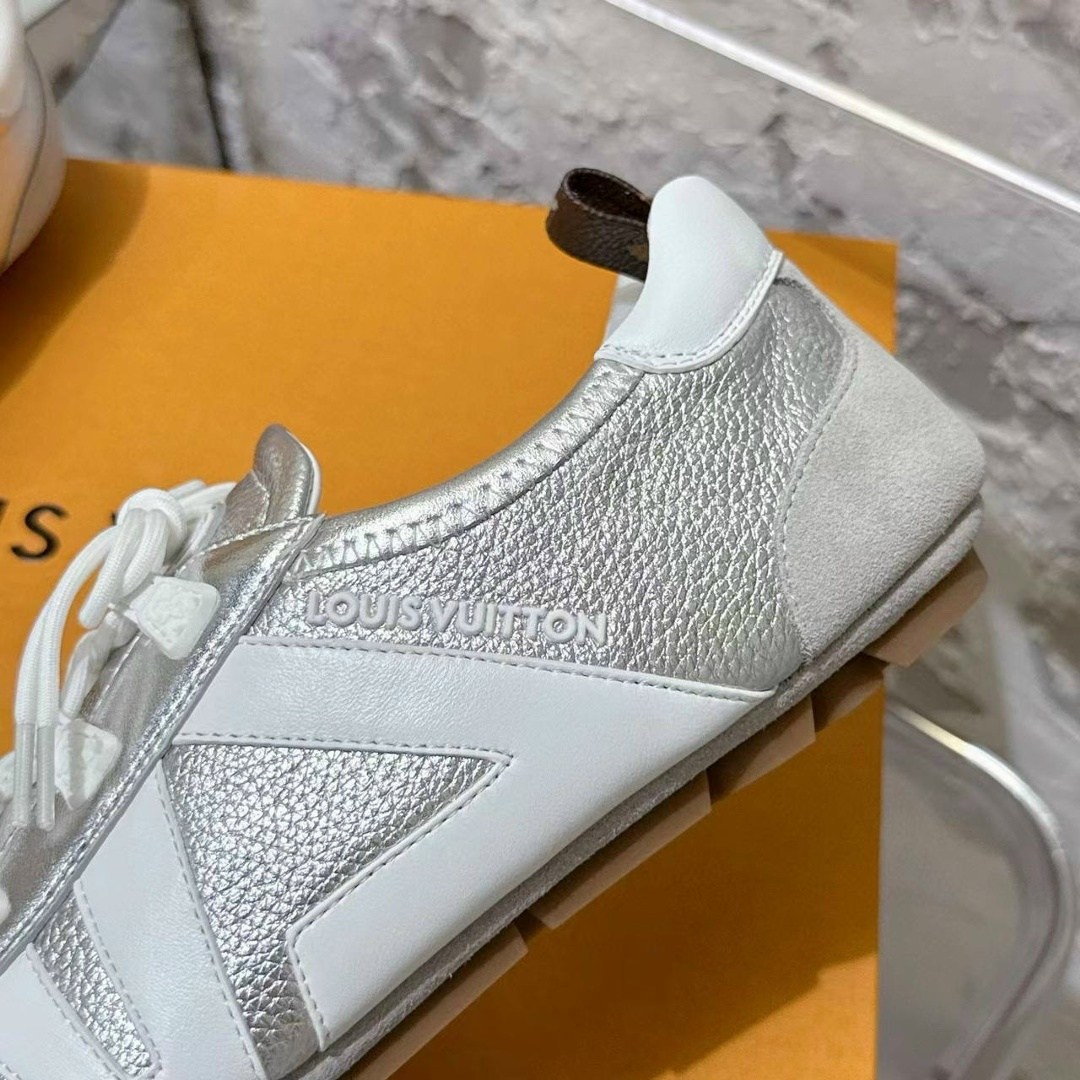 кроссовки женские louis vuitton,кроссовки louis vuitton кроссовки louis vuitton,кроссовки louis vuitton,,кроссовки женскиe