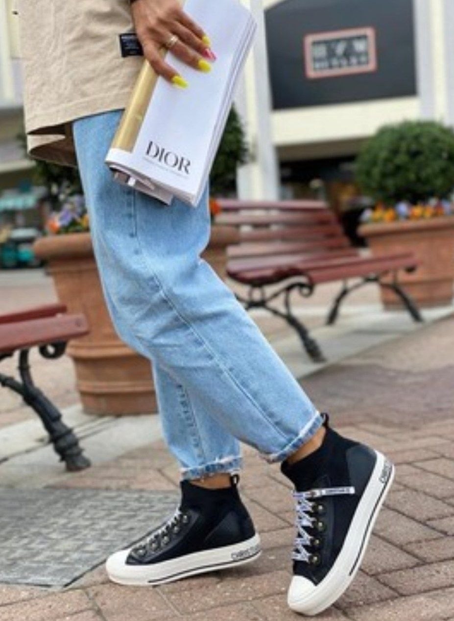 walk'n'dior sneaker,кеды dior,кеды christian dior,dior walkn dior sneakers,кеды кристиан диор