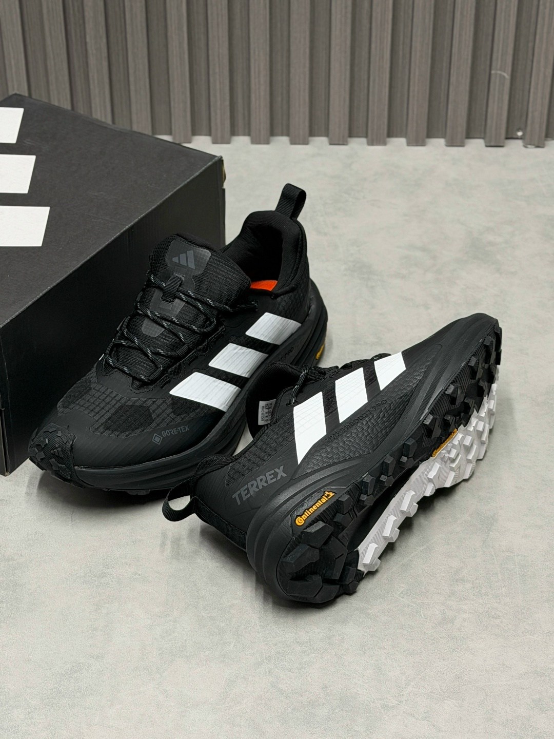 кроссовки мужские adidas terrex,кроссовки adidas terrex,кроссовки мужские adidas terrex skychaser,кроссовки adidas,кроссовки мужские спортивные adidas terrex