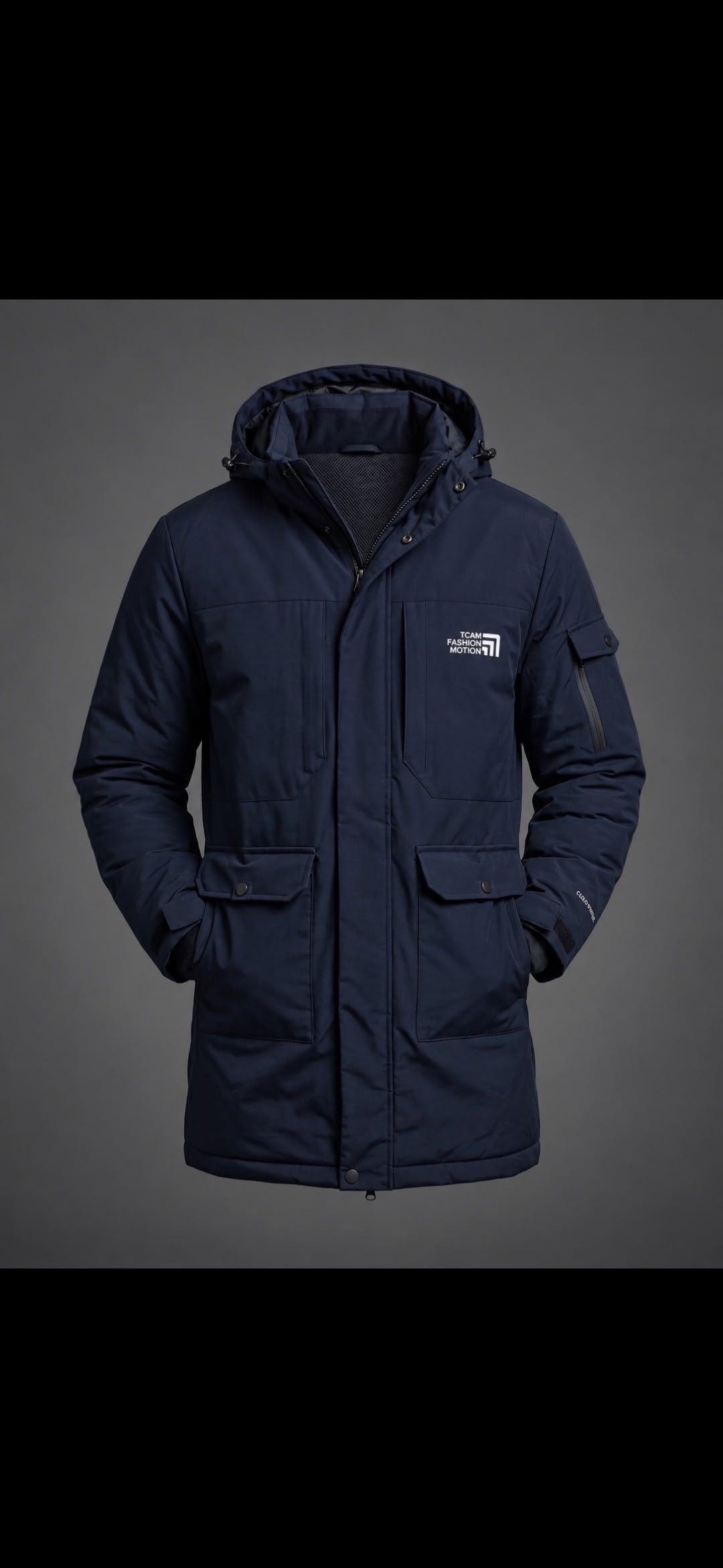 north face mcmurdo parka,мужской пуховик the north face mcmurdo parka,пуховик мужской the north face mcmurdo 2,куртка пуховая мужская the north face mcmurdo parka 2,пуховик норт фейс мужской