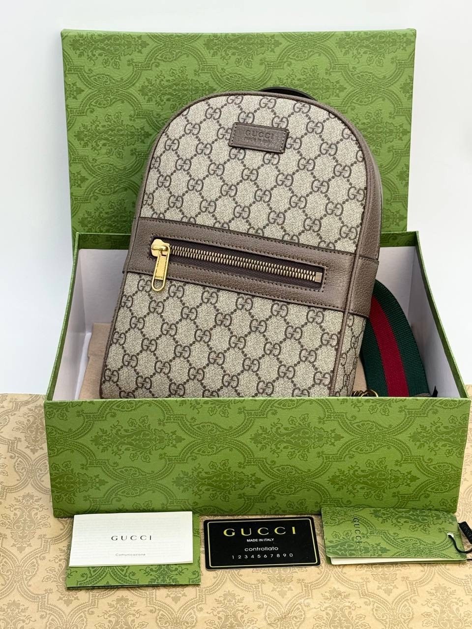 рюкзак gucci,рюкзак gucci gg ophidia бежевый,рюкзак gucci ophidia,рюкзак женский gucci,рюкзак гуччи женский