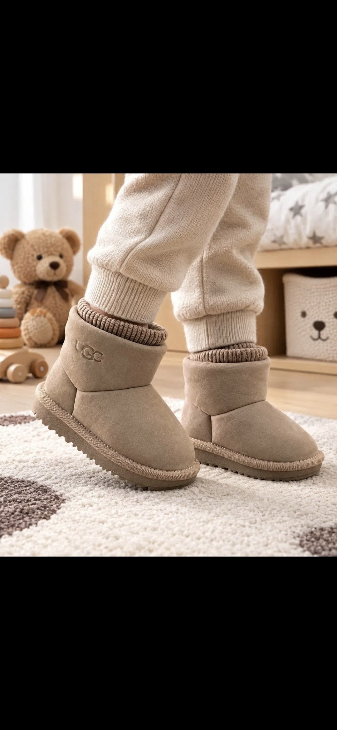 ,ugg kids угги classic ii,ugg classic ultra mini,угги для детей,угги детские