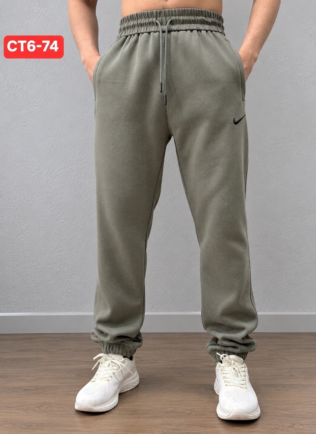 мужские спортивные штаны nike,брюки мужские спортивные,штаны спортивные мужские,брюки спортивные nike мужские,штаны спортивные