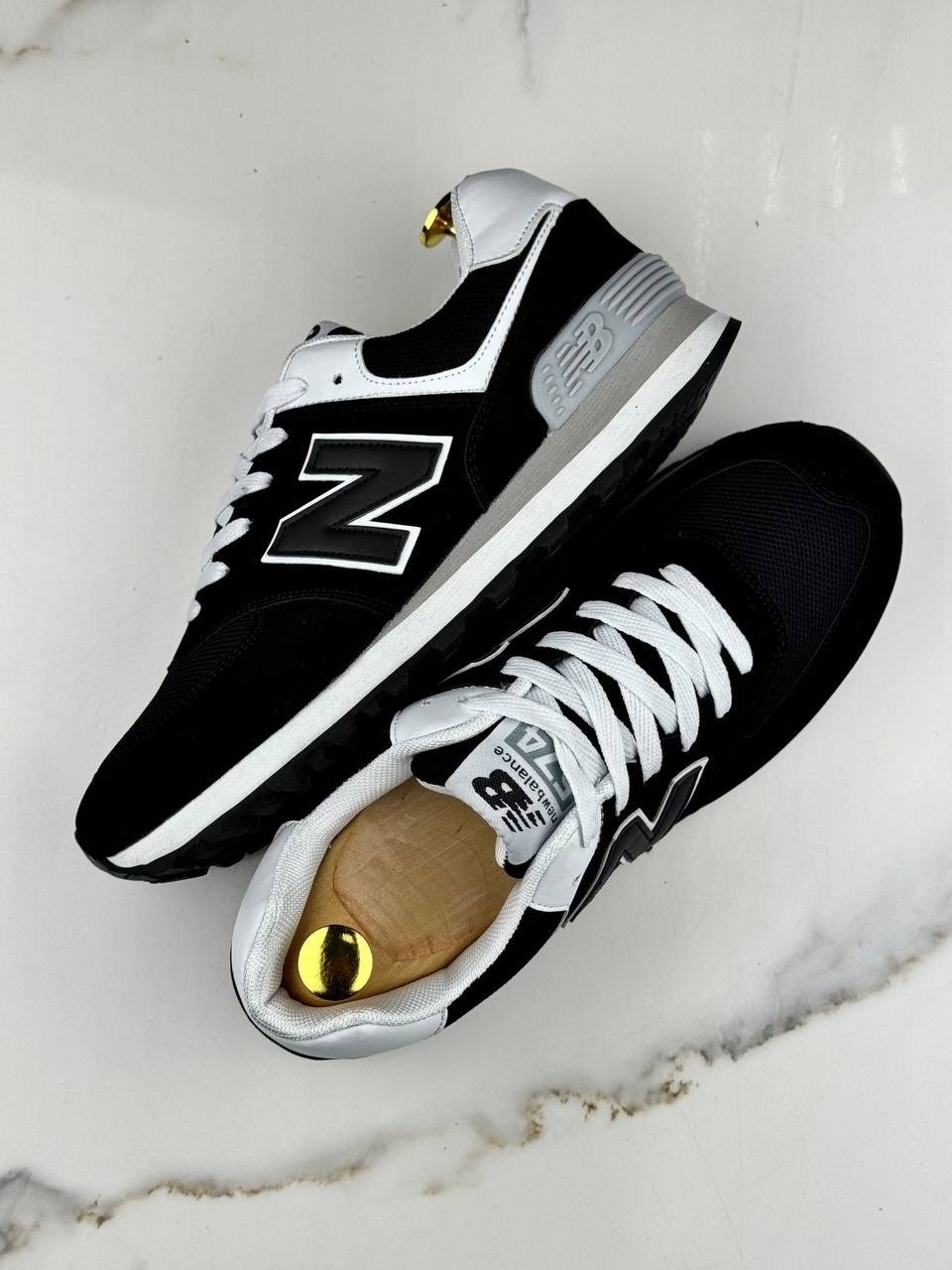 кроссовки new balance 574,кроссовки new balance,мужские кроссовки new balance 574,new balance 574 black,new balance мужские кроссовки 574 black olive gum ml574do