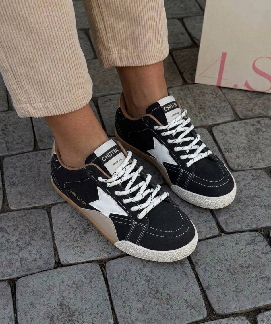 ,кроссовки golden goose,кеды golden goose,кеды golden goose женские,кроссовки golden goose ball star