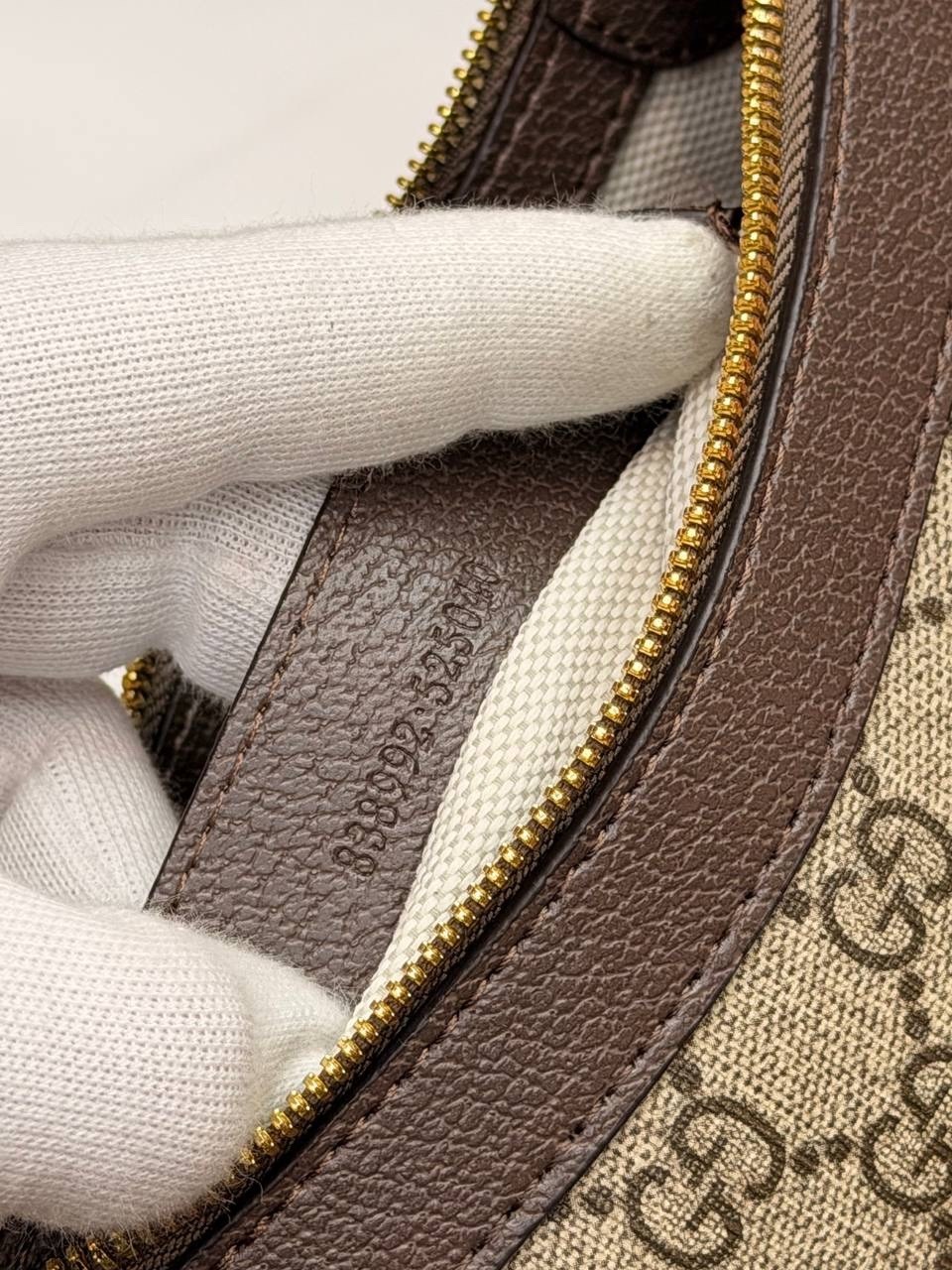 сумка gucci,женская сумка gucci,сумка гуччи через плечо,gucci сумка на плечо,сумка gucci оригинал