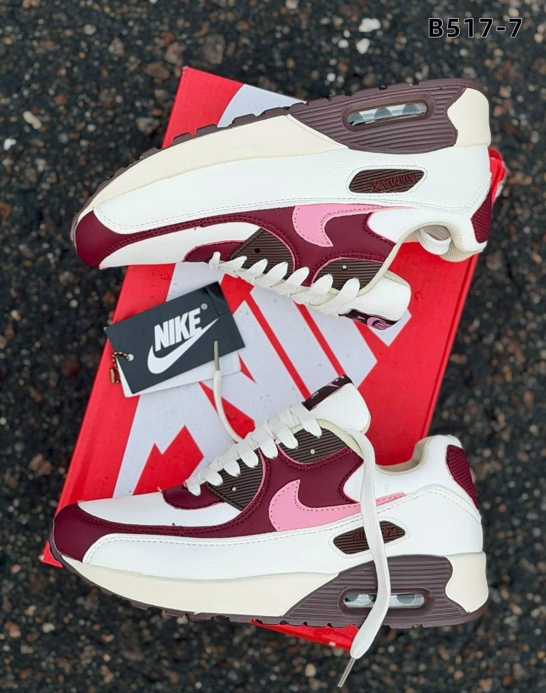 кроссовки,nike air max,nike air max 90 essential,классические кроссовки,nike air max 90