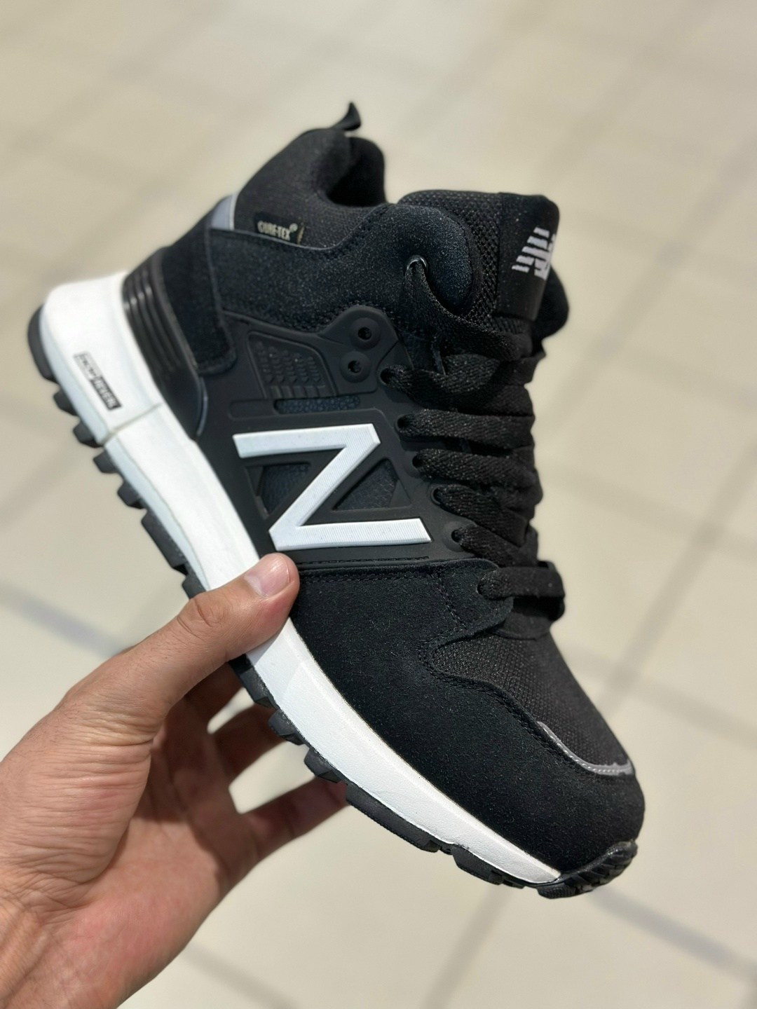 кроссовки new balance 574,кроссовки new balance,кроссовки,кроссовки женские new balance,кроссовки мужские new balance