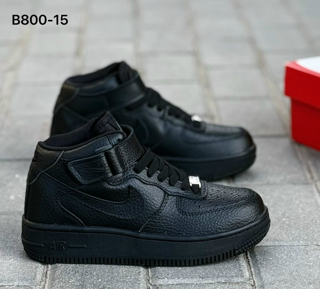 зимние кроссовки nike air force,зимние кроссовки nike air force 1,кроссовки зимние nike,кроссовки мужские nike air force 1,кроссовки nike air force черные