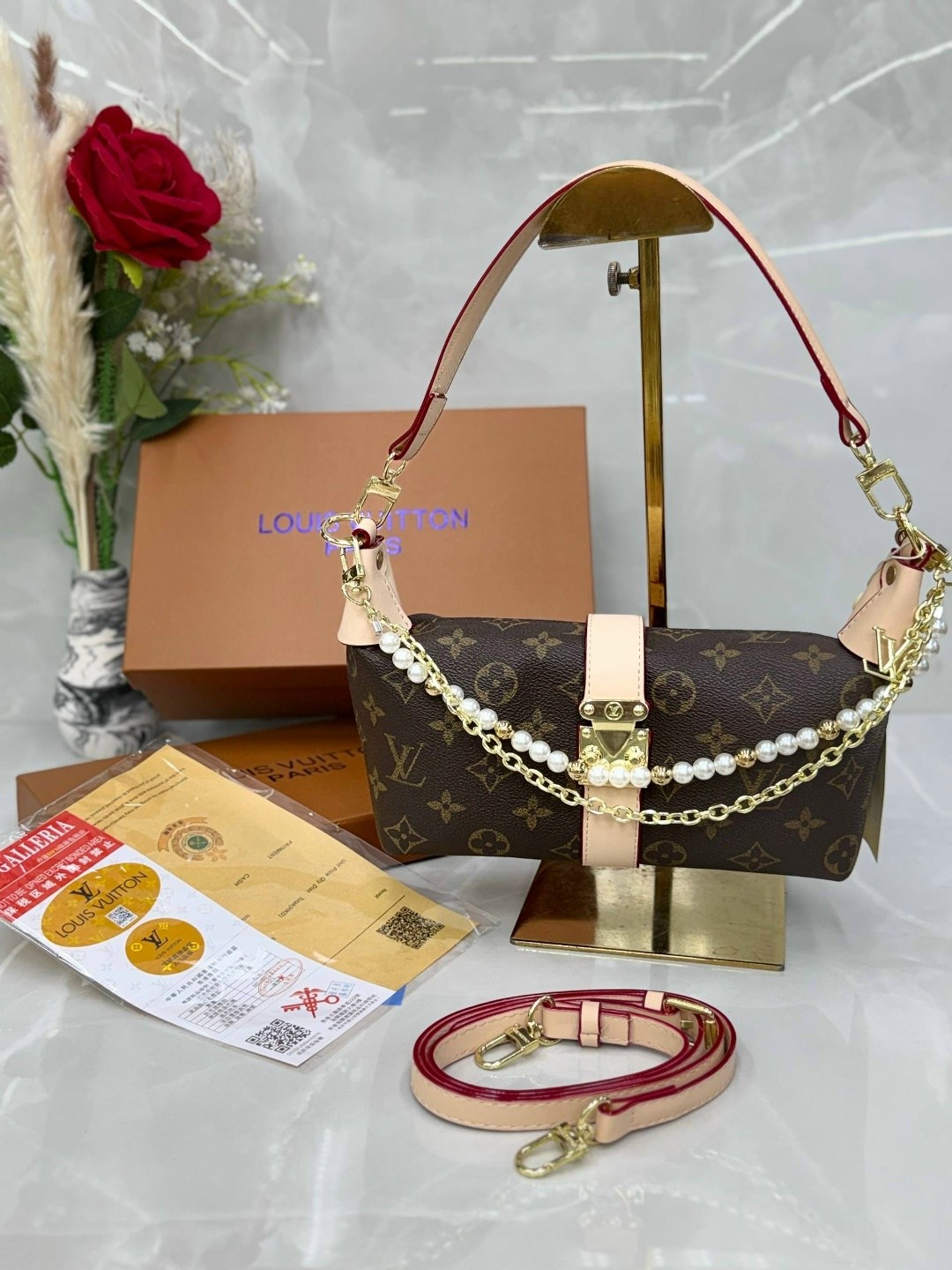 louis vuitton сумка на плечо,сумка louis vuitton,louis vuitton женская сумка,louis vuitton сумка на плечо слинг,луи виттон сумка