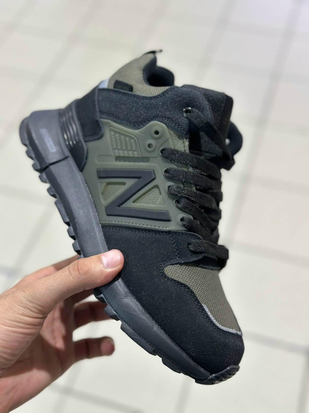 кроссовки new balance 574,кроссовки new balance,кроссовки,кроссовки женские new balance,кроссовки мужские new balance