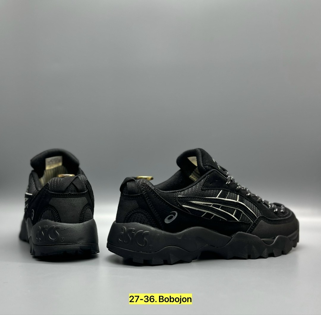 кроссовки-gel-pickax asics,кроссовки asics gel,мужские кроссовки asics,кроссовки asics,