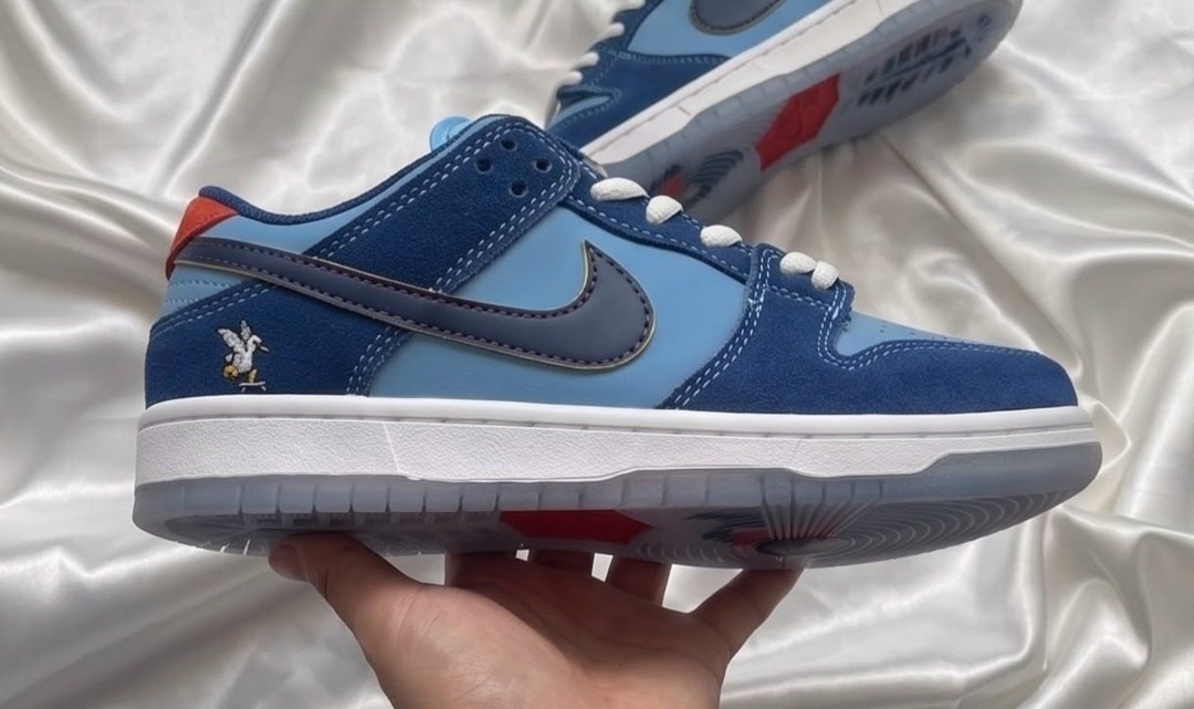 nike dunk low industrial blue sashiko,nike dunk low,кроссовки nike sb dunk low,кроссовки nike dunk low,кроссовки