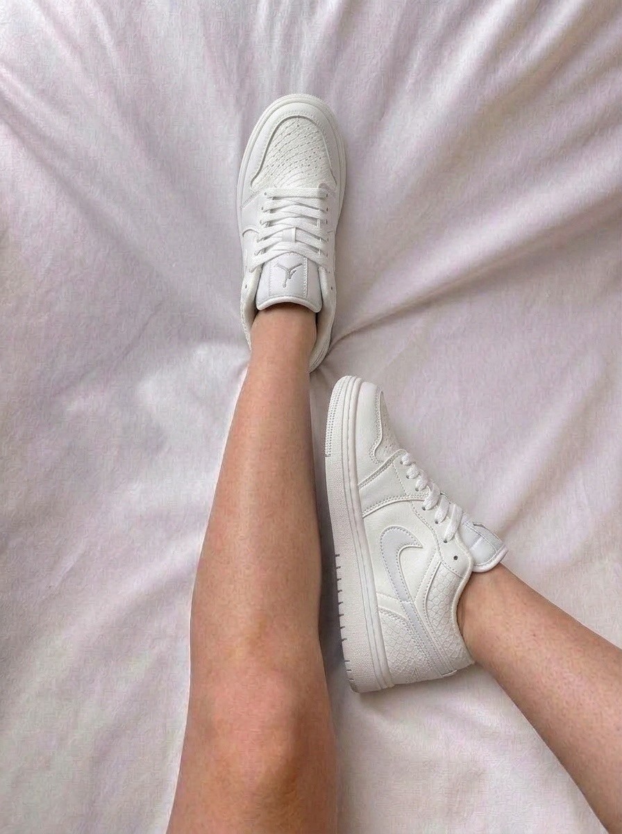 кроссовки женские nike,кроссовки женскиe,кроссовки,женские кроссовки белые,женские кроссовки nike air force 1