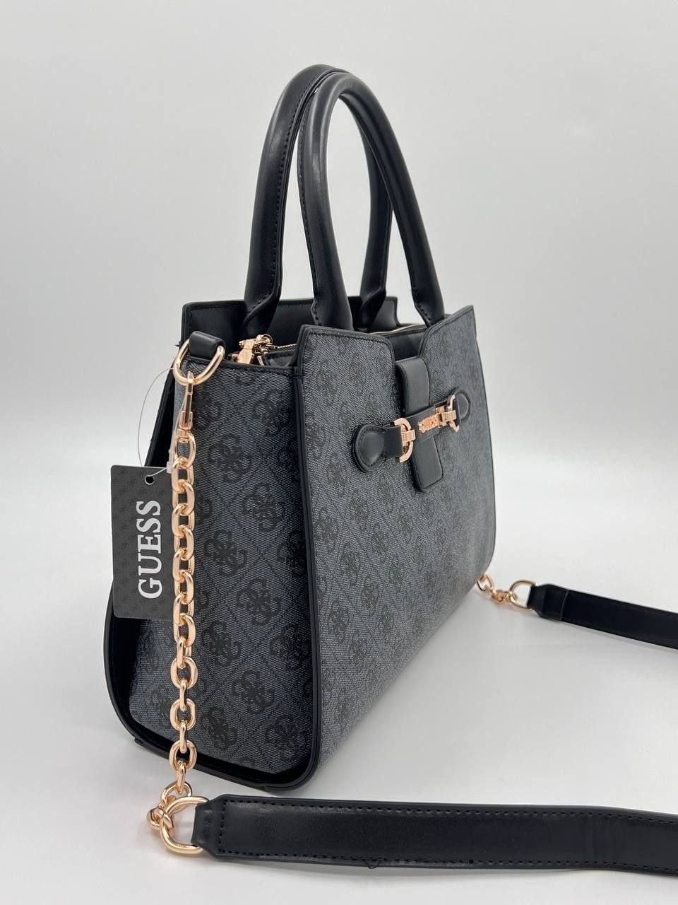сумка женская guess,cумка guess,сумка женская guess тоут,сумка guess оригинал,сумка guess оригинал женская