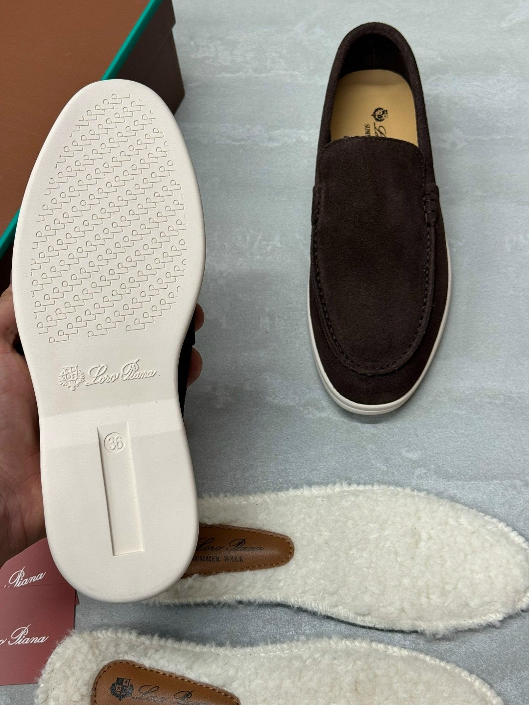 лоферы мужские loro piana,лоферы loro piana summer walk замшевые коричневые,мокасины loro piana summer walk коричневые,мужские замшевые лоферы loro piana summer walk,мужские замшевые лоферы