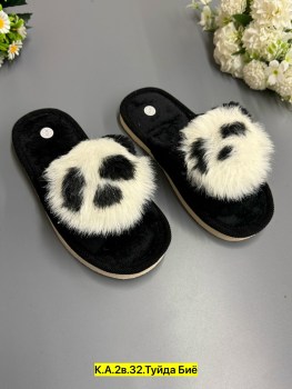 Халат
