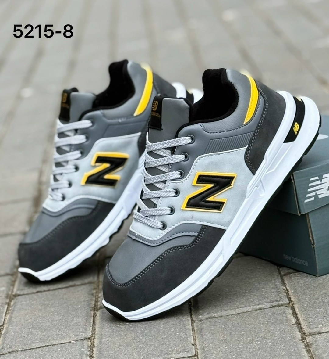кроссовки new balance 574,кроссовки мужские new balance,кроссовки new balance,мужской кроссовки,спортивная