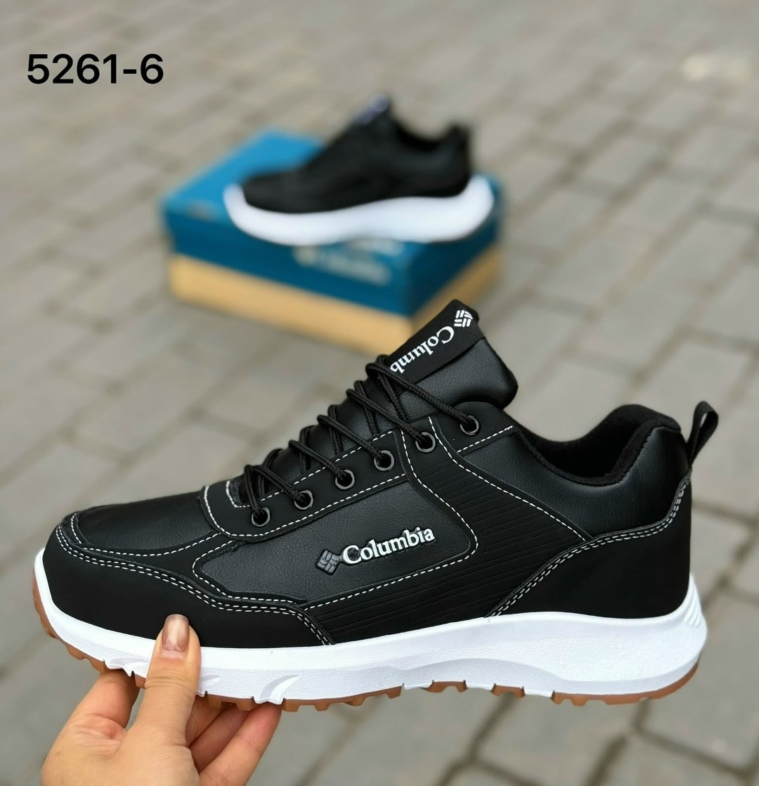 кроссовки мужские columbia,кроссовки columbia,кроссовки мужские зимние columbia,columbia montrail кроссовки мужские,columbia кроссовки термо