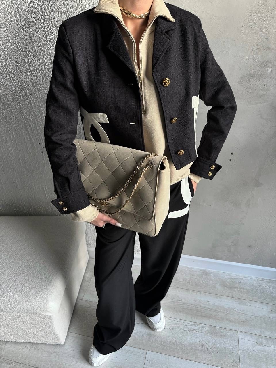 celine костюм женский,стиль и мода,женский костюм тройка,брючный костюм оверсайз
