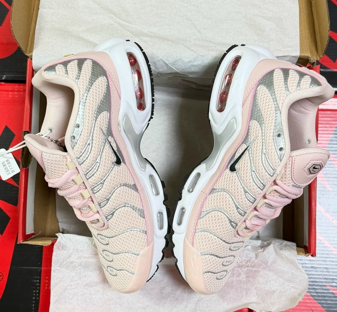 nike air max plus tn,nike air max plus,nike tn plus pink,кроссовки найк пинтерест,nike air max plus premium
