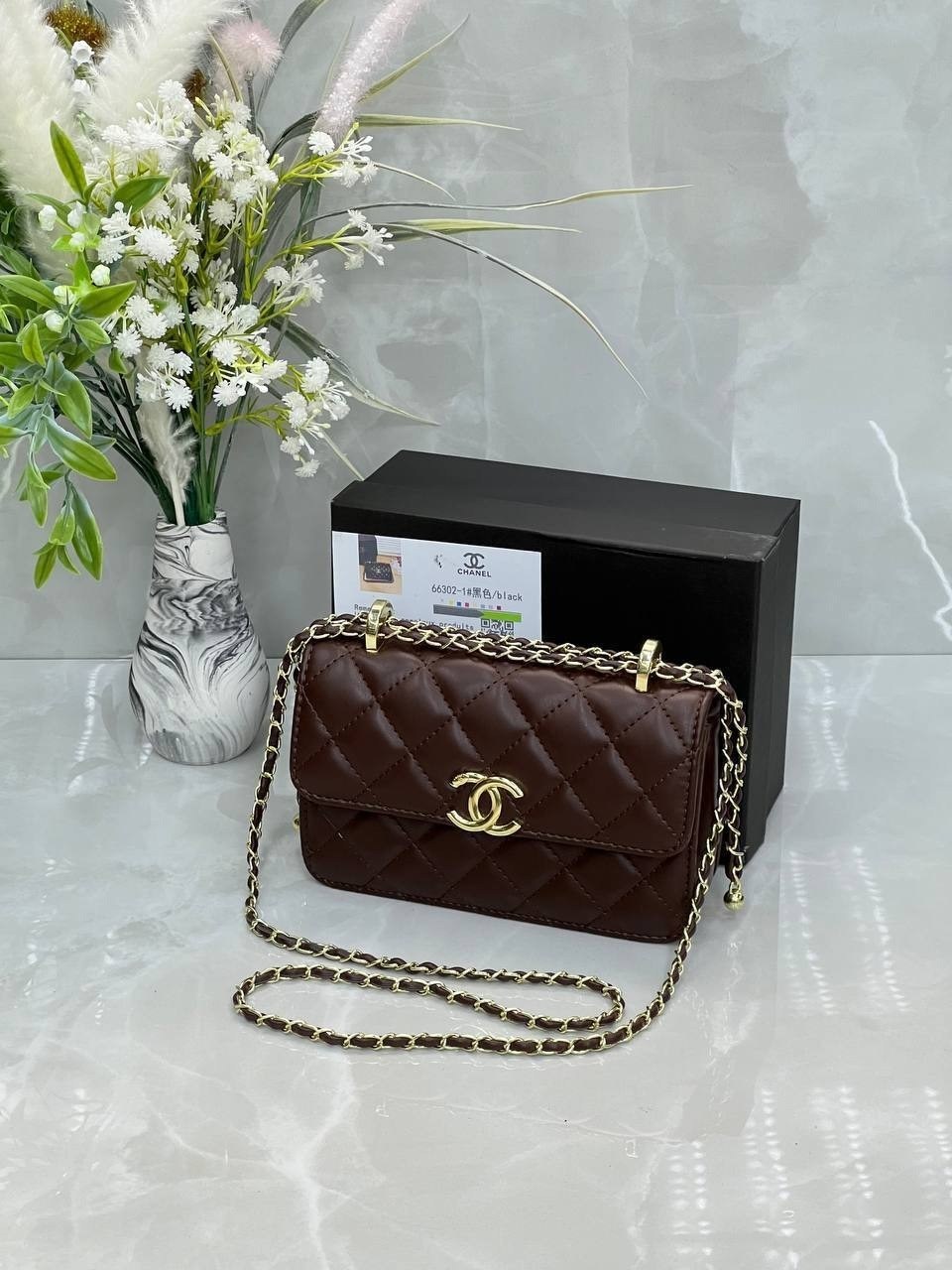 сумка шанель реплика,шанель сумка,chanel сумка,сумка женская chanel,сумки женская