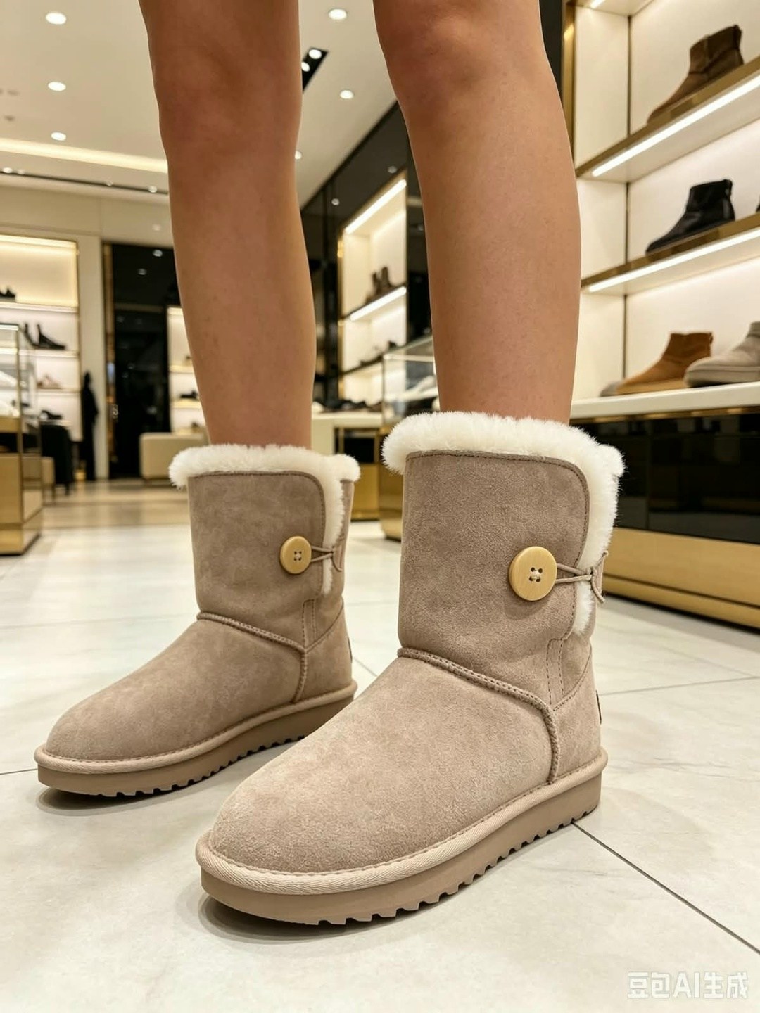 угги женские ugg,угги женские,угги ugg угги,угги,угги угг