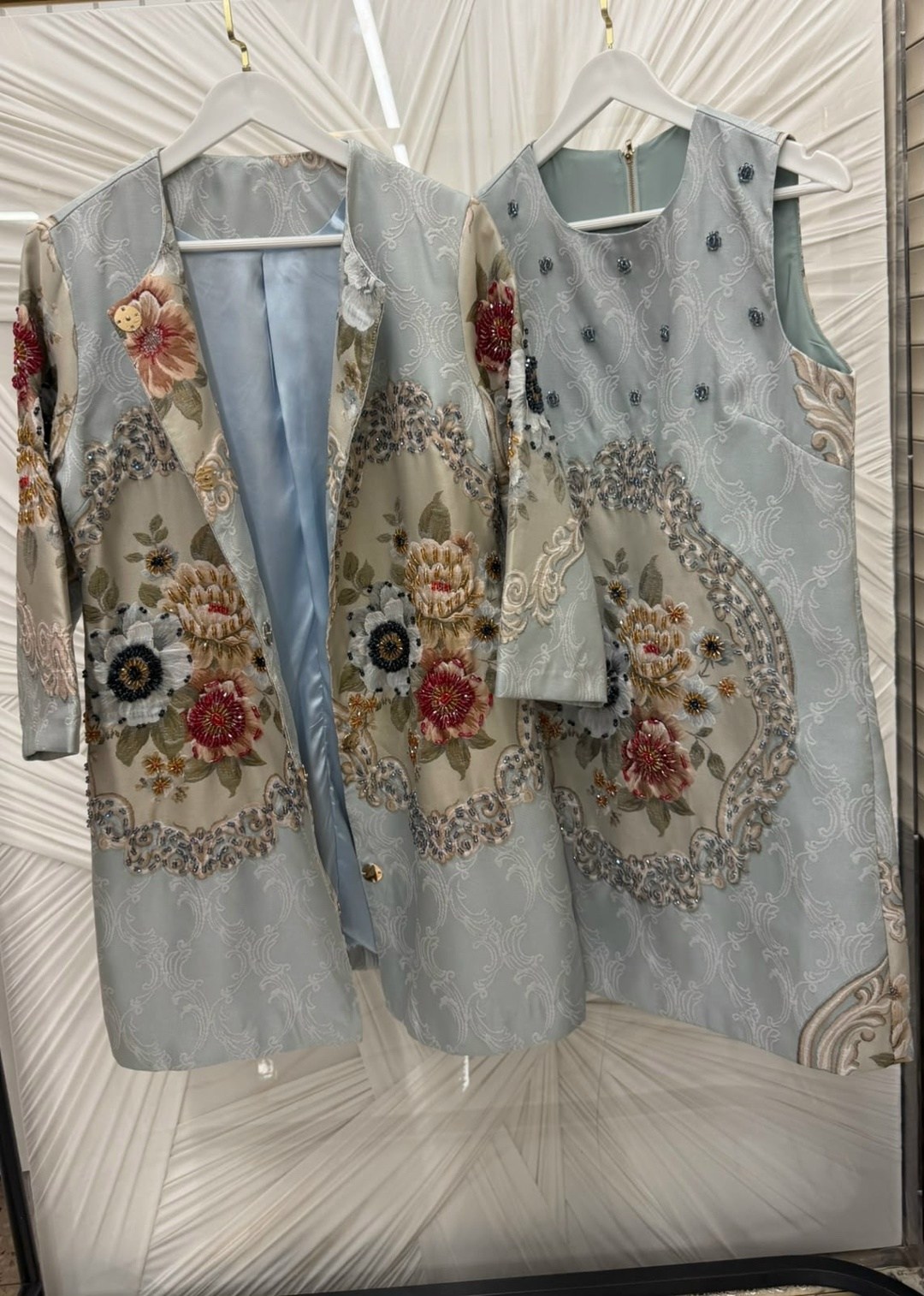 нарядное платье,платье модное,женская мода,модное вечернее платье,летнее платье