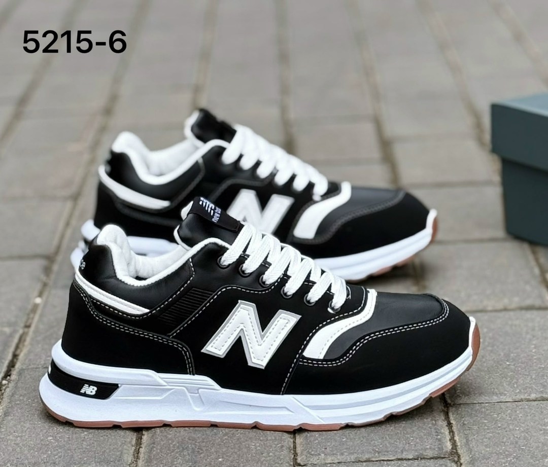 кроссовки мужские new balance,кроссовки new balance 574,кроссовки new balance,мужской кроссовки,кроссовки для мужчин
