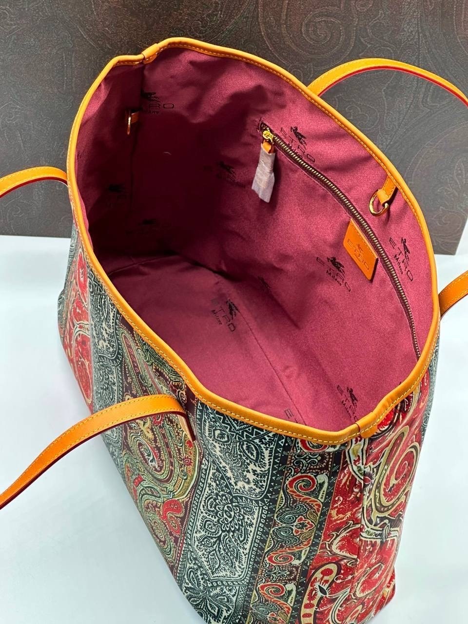 сумка,сумки женская,сумка etro,сумки аксессуары,сумки шоппер