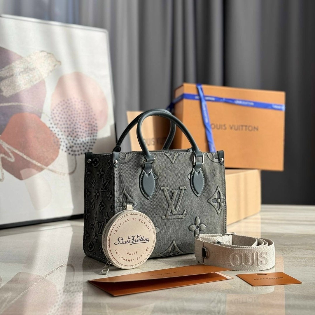 сумка женская louis vuitton,cумка louis vuitton,сумка женская louis vuitton через плечо,сумки луи виттон,louis vuitton сумка на плечо тоут