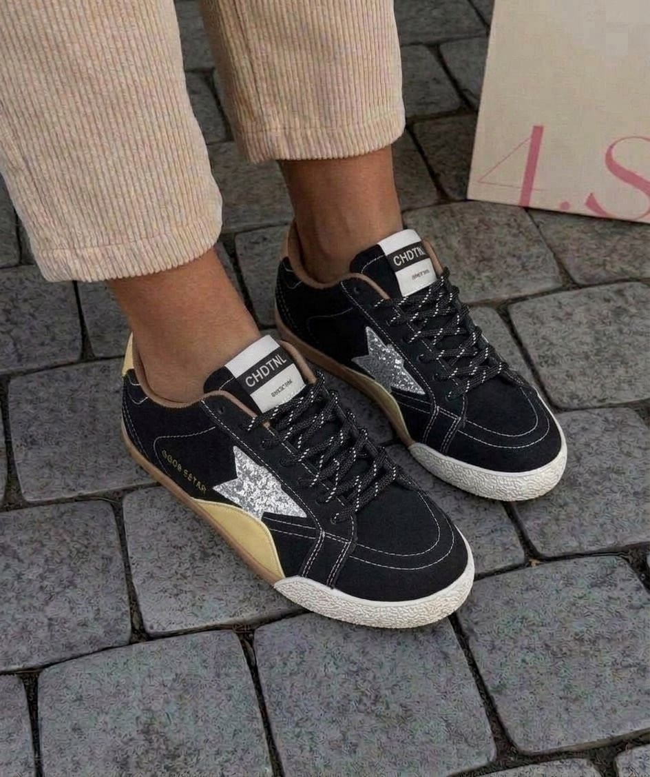 ,кроссовки golden goose,кеды golden goose,кеды golden goose женские,кроссовки golden goose ball star