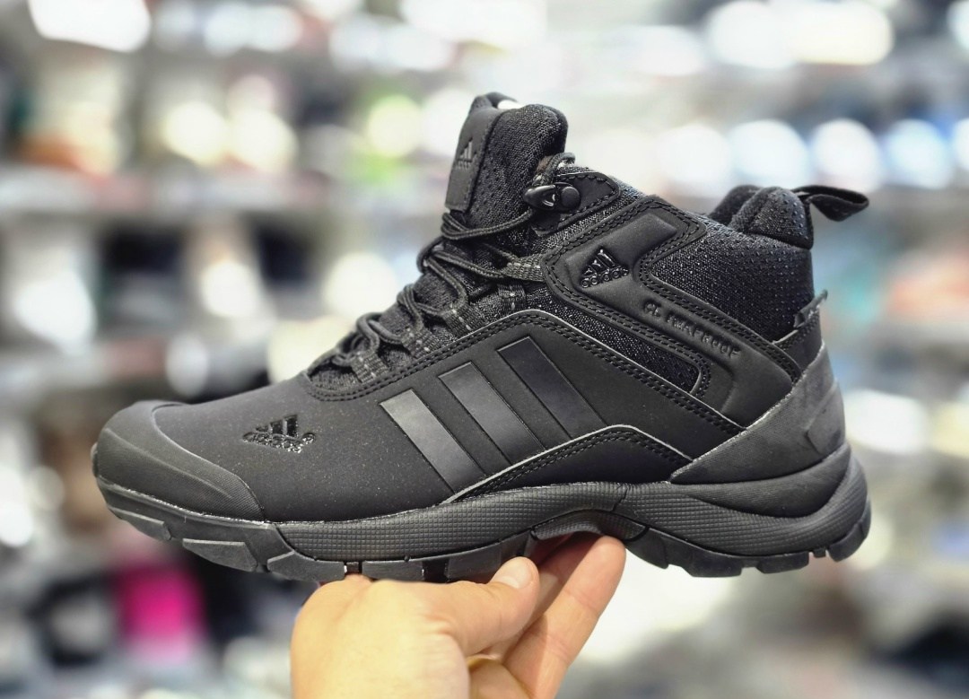 adidas terrex climaproof зимние мужские кроссовки,кроссовки adidas climaproof зимние черные,кроссовки adidas climaproof,кроссовки зимние adidas climaproof,адидас climaproof кроссовки мужские зимние