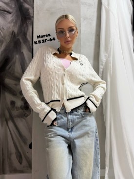 Кардиган