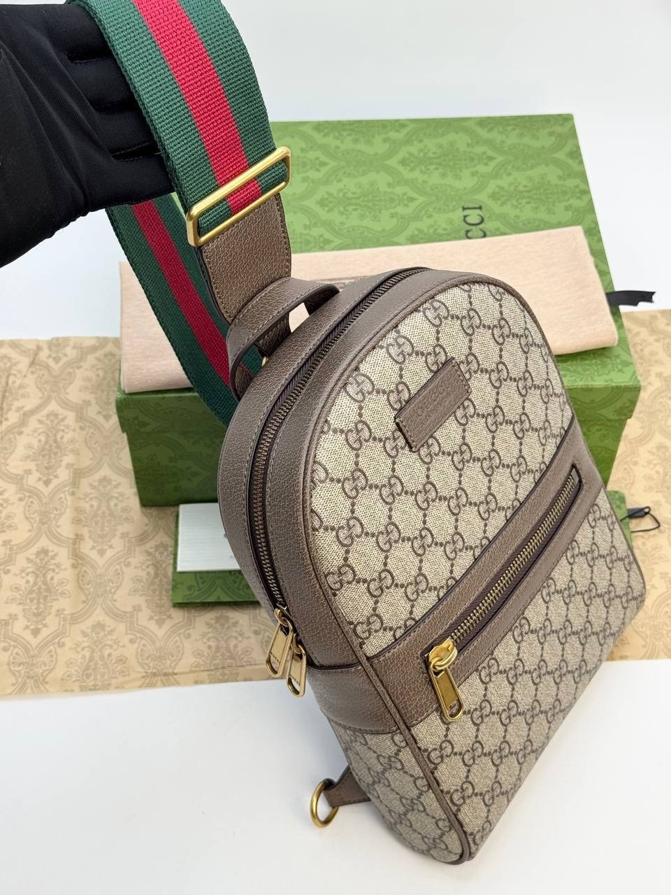 рюкзак gucci,рюкзак gucci gg ophidia бежевый,рюкзак gucci ophidia,рюкзак женский gucci,рюкзак гуччи женский