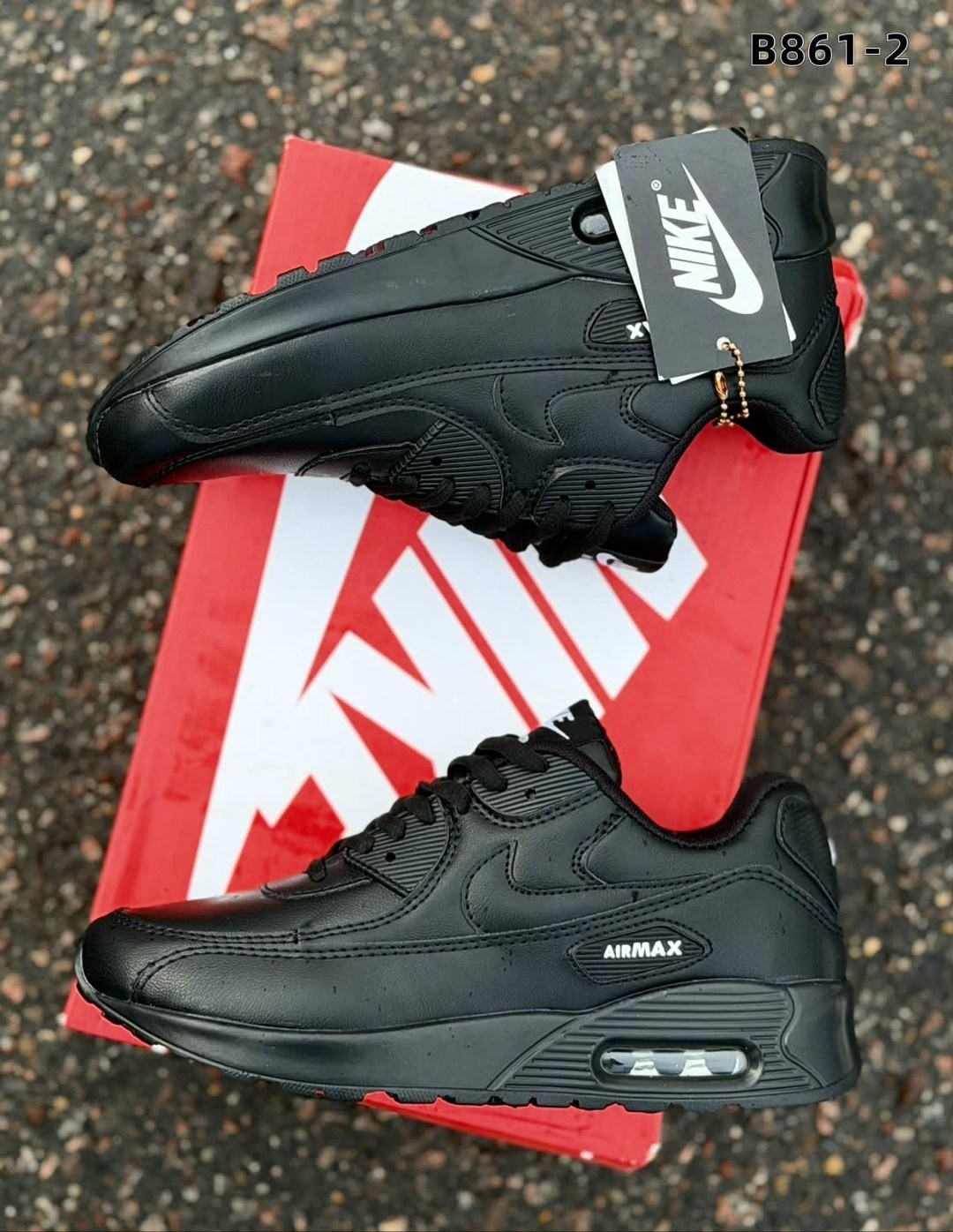 мужские кроссовки nike air max,кроссовки мужские nike air max 90,кроссовки мужские nike air,кроссовки nike air max,кроссовки nike air max 90