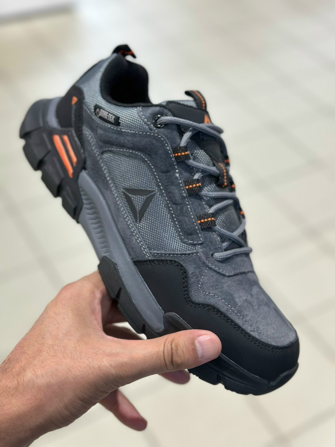 кроссовки мужские reebok,кроссовки reebok,мужской кроссовки,кроссовки,повседневные кроссовки