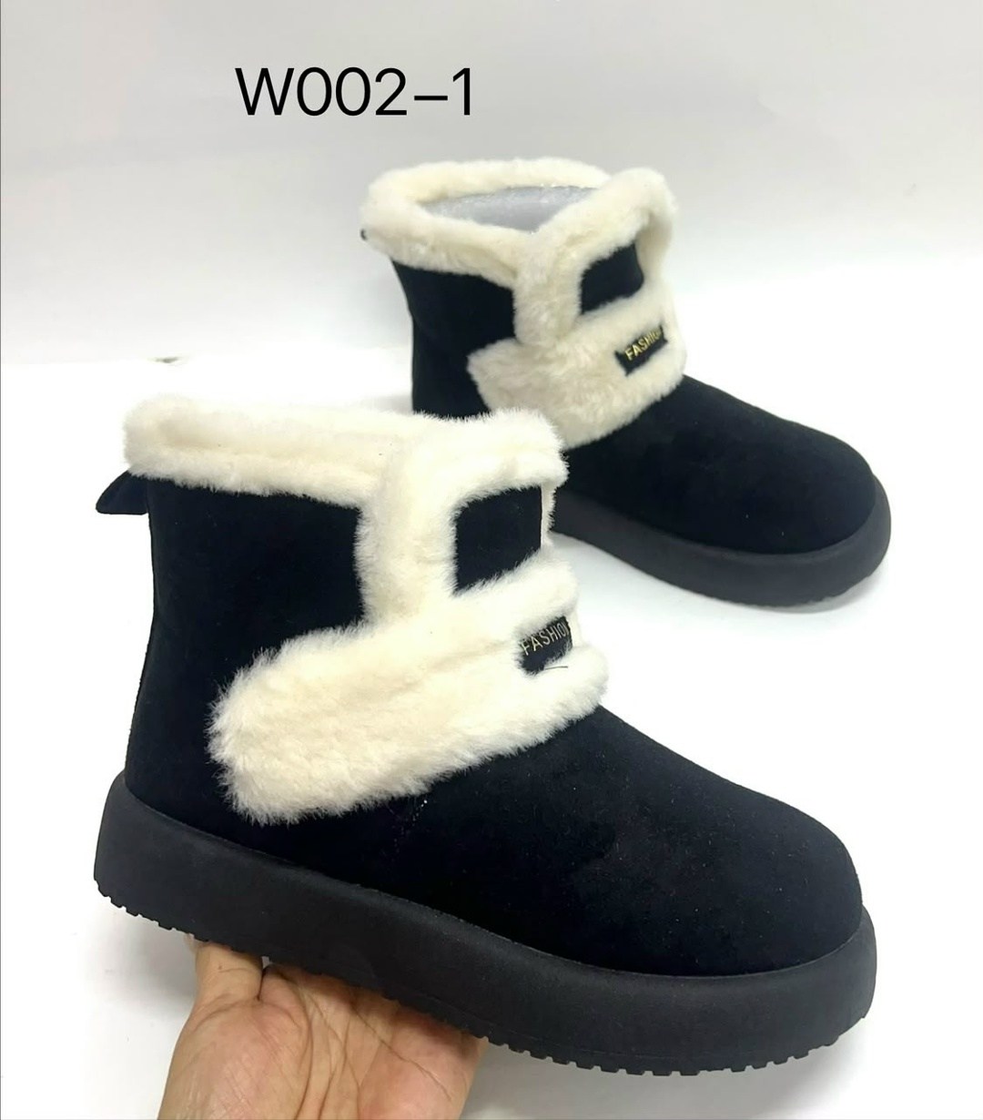 ,угги женские,угги женские ugg,зимние женские угги,ботинка женские зимние