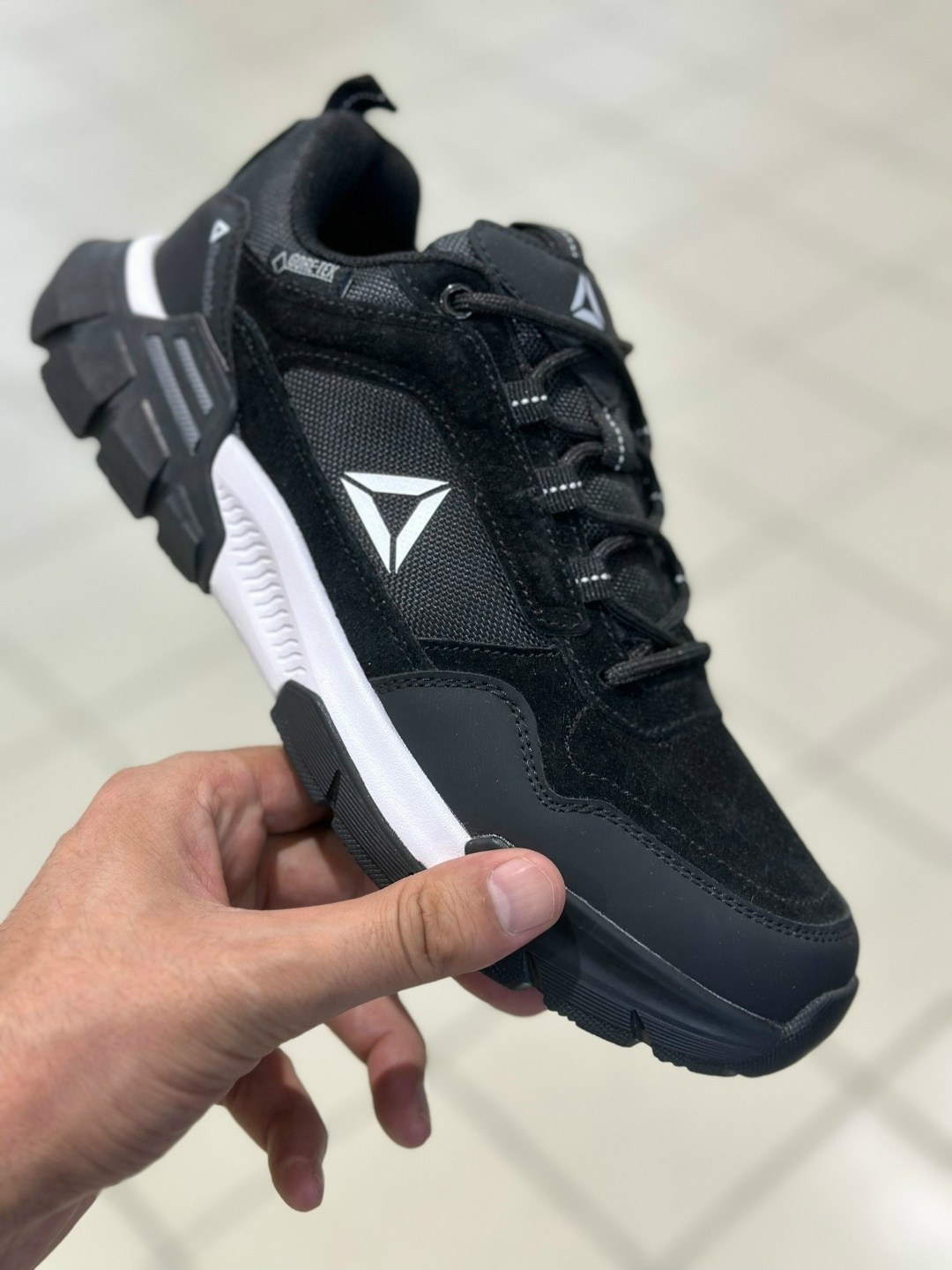 кроссовки мужские reebok,кроссовки reebok,мужской кроссовки,кроссовки,повседневные кроссовки