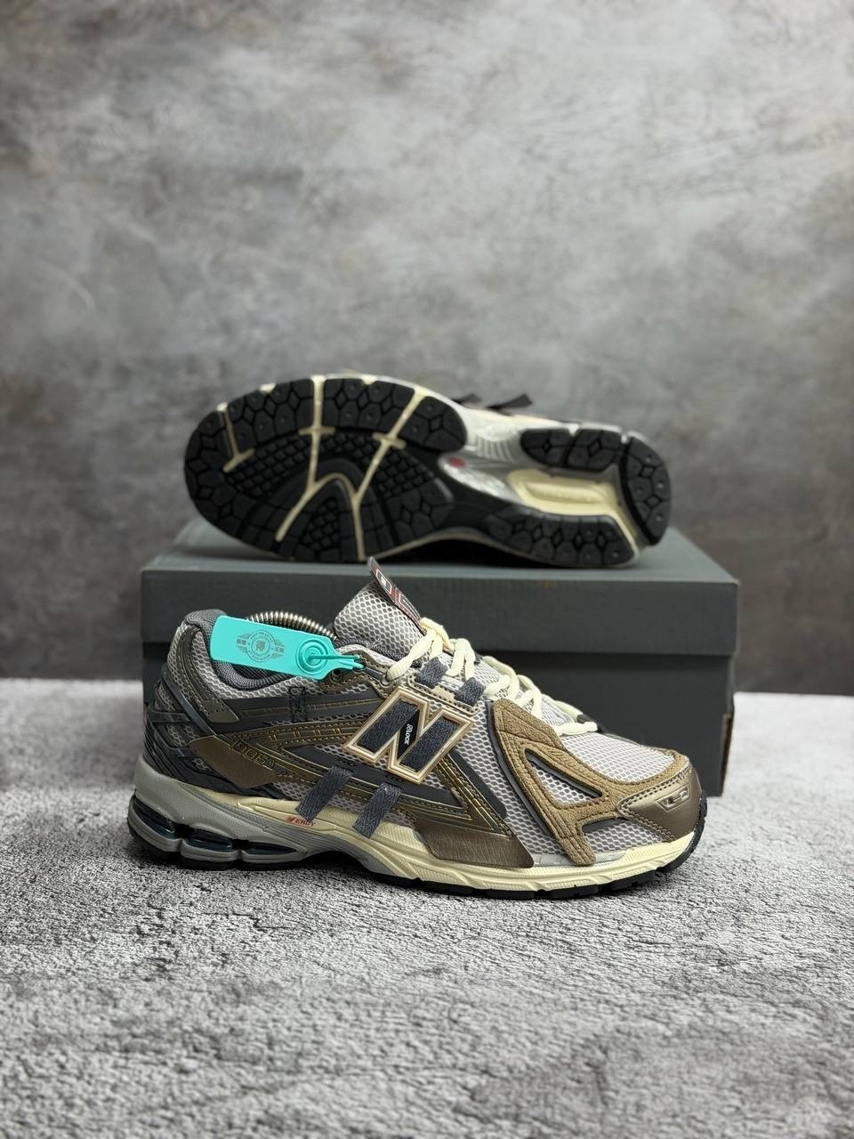 кроссовки,кроссовки new balance 1906 a,кроссовки new balance,кроссовки мужские new balance,кроссовки оригинал