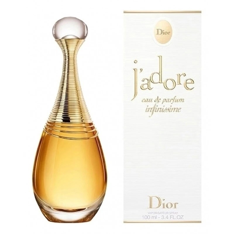 духи диор жадор,christian dior jadore,духи christian dior j'adore диор жадор белая 100 мл,dior j adore,christian dior jadore 100 ml