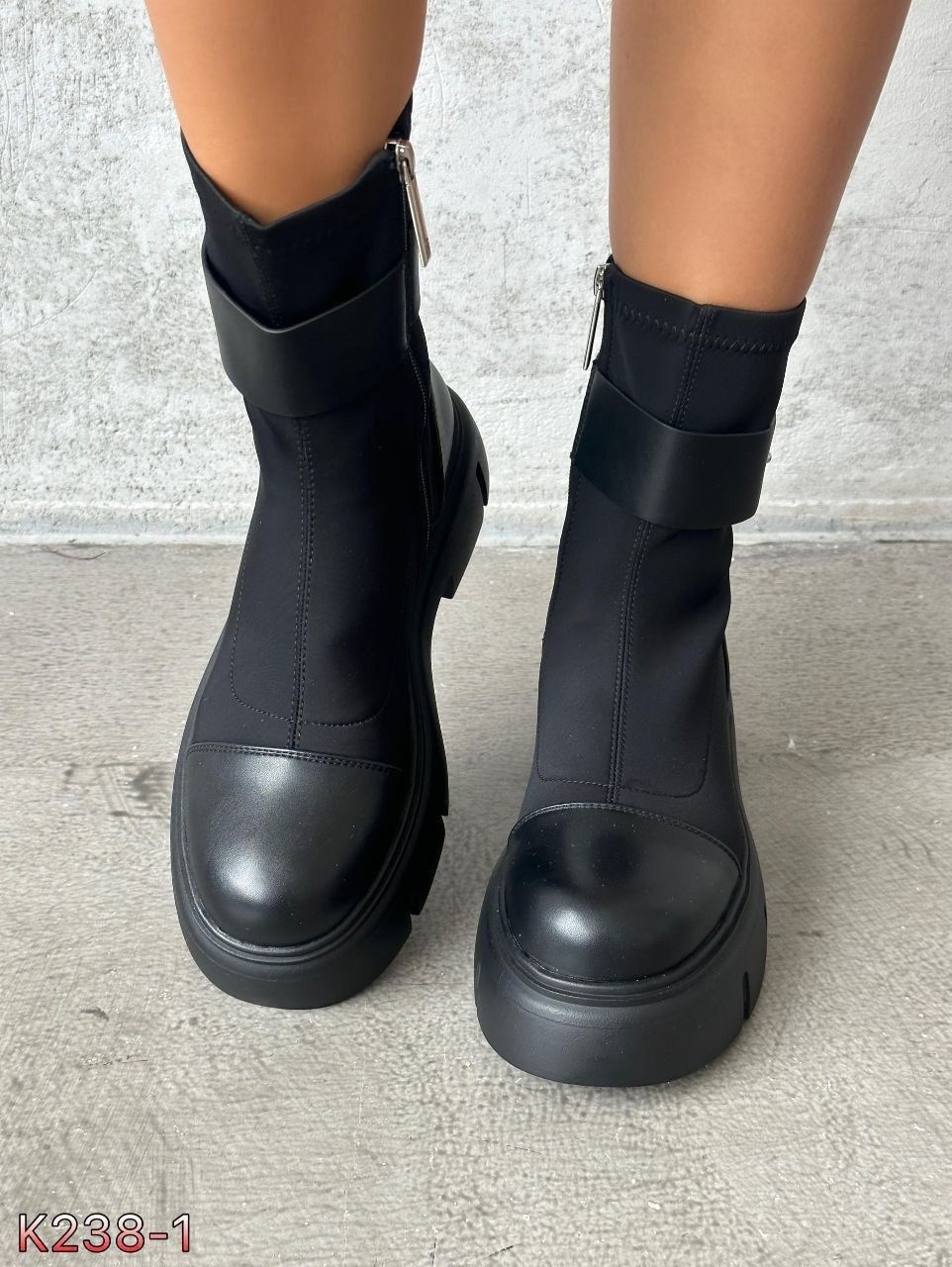ботинки челси стильные демисезонные на тракторной подошве eleganta shoes цвет черный,ботинки челси стильные демисезонные на тракторной подошве eleganta shoes 312075869,ботинки демисезонные,ботинки,обу